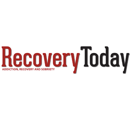 Recovery Today Magazine