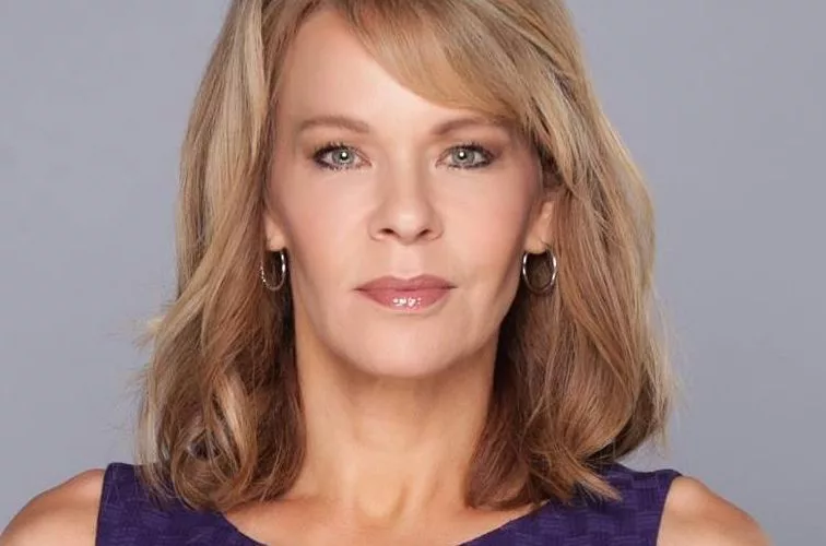 Julie C