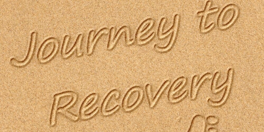 Steps to Start Your Alcohol Recovery Journey Today