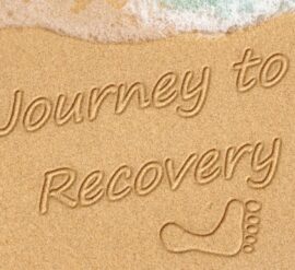 Steps to Start Your Alcohol Recovery Journey Today