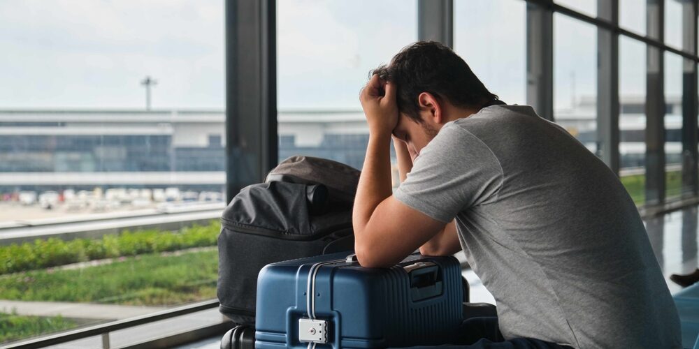 How Sober Transportation Can Help Long-Term Recovery