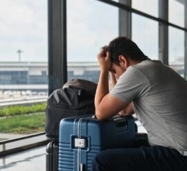 How Sober Transportation Can Help Long-Term Recovery