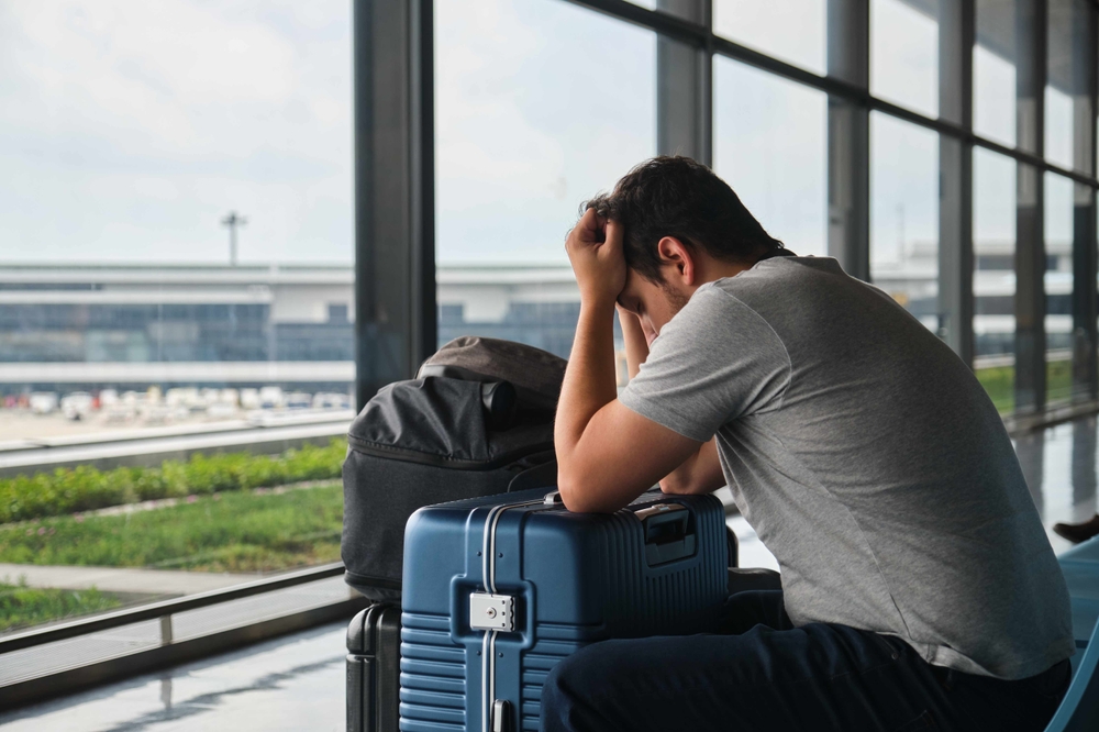 How Sober Transportation Can Help Long-Term Recovery