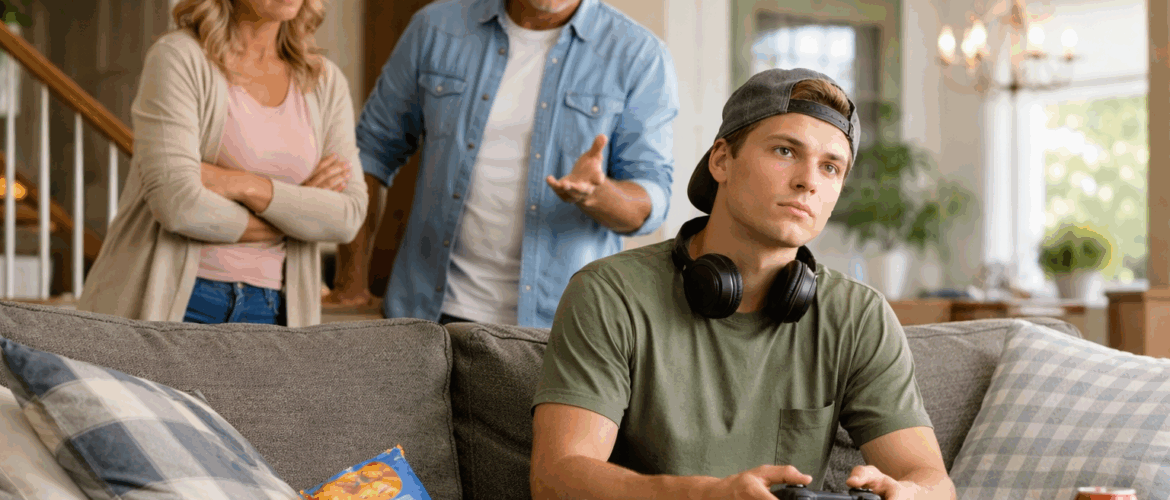 Kratom and 7-OH addiction in young adult men article
