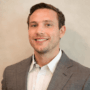 Chris B companion client testimonial for Sober Coaching