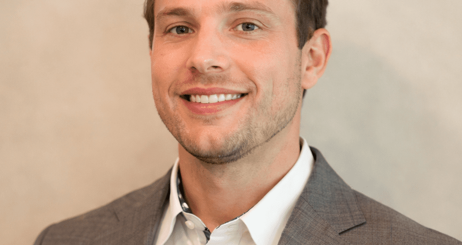 Chris B companion client testimonial for Sober Coaching