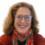 Terry family member testimonial for Sober Coaching