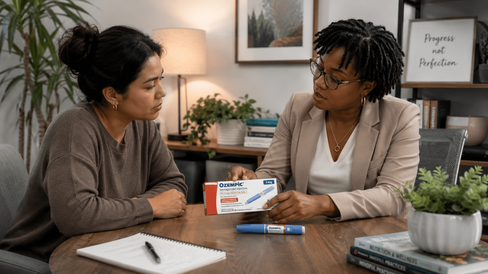 Sober coaching support for recovery while managing alcohol cravings