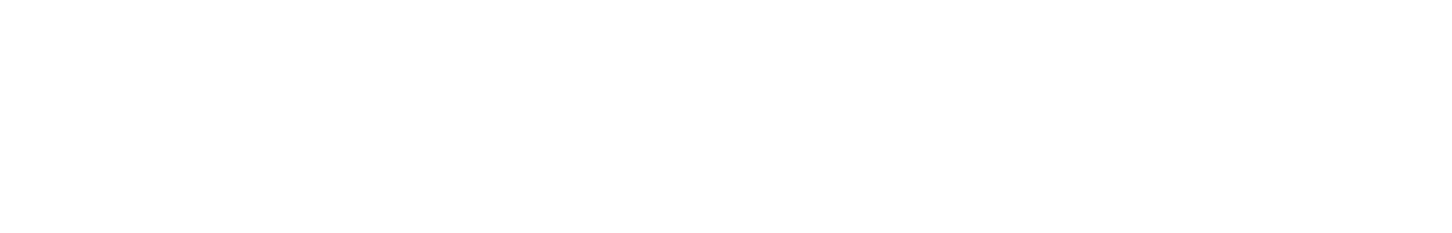 BACtrack Monitoring
